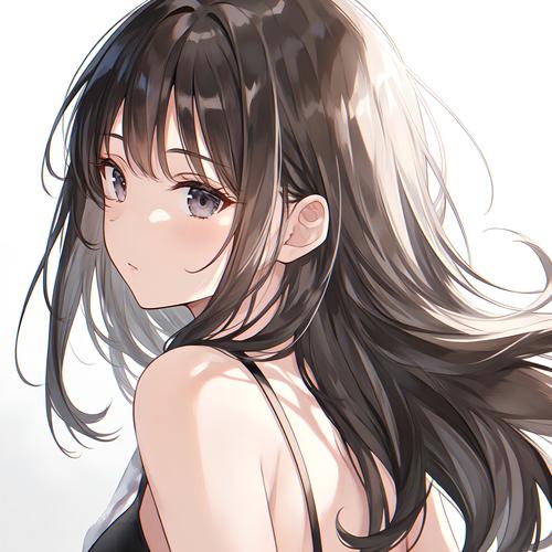 亚洲不卡一区二区三区视频-精品在线内射少妇-九色91欧美精品在线播放-欧美不卡在线观看一区_337p粉嫩日本欧洲亚洲精品-香蕉91在线精品国产亚洲-国产精品女人-少妇精品一区二区三区|河北深州：贝贝南瓜迎丰收 特色种植促增收